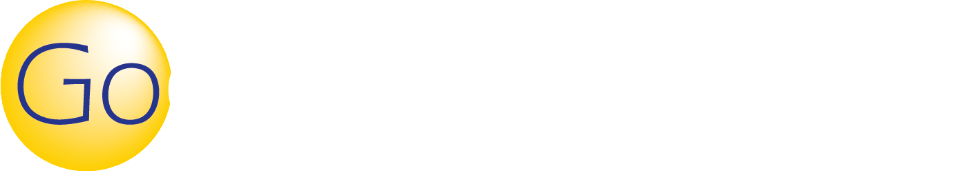 Visit page main